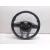 Volante para Seat Leon (5F1)