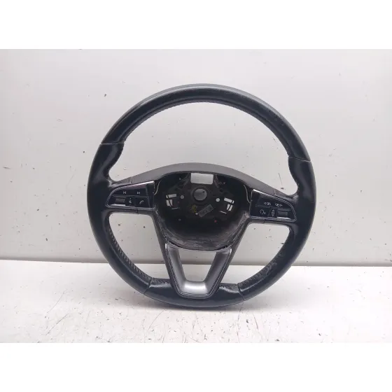 Volante para Seat Leon (5F1)