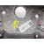Volante para Seat Leon (5F1)