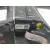 Volante para Seat Leon (5F1)