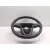 Volante para Seat Leon (5F1)