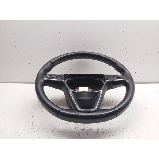 Volante para Seat Leon (5F1)