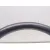 Volante para Seat Leon (5F1)