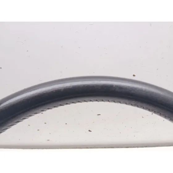 Volante para Seat Leon (5F1)