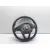 Volante para Seat Leon (5F1)
