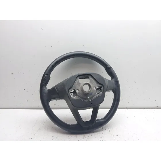Volante para Seat Leon (5F1)
