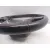 Volante para Seat Leon (5F1)
