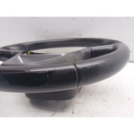 Volante para Seat Leon (5F1)