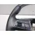 Volante para Seat Leon (5F1)