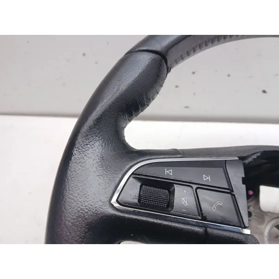 Volante para Seat Leon (5F1)