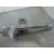Elevalunas Trasero Derecho para Peugeot 307 Break / Sw (S1)