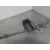 Elevalunas Trasero Derecho para Peugeot 307 Break / Sw (S1)