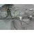Elevalunas Trasero Derecho para Peugeot 307 Break / Sw (S1)