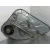 Elevalunas Trasero Izquierdo para Ford Focus C-Max (Cap)