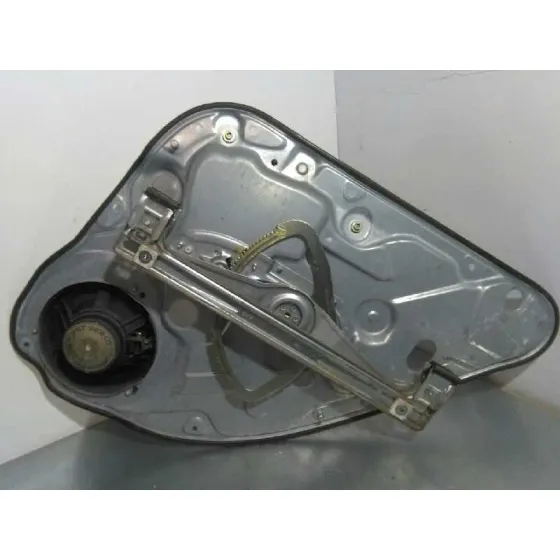 Elevalunas Trasero Izquierdo para Ford Focus C-Max (Cap)