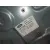 Elevalunas Trasero Izquierdo para Ford Focus C-Max (Cap)