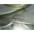 Elevalunas Trasero Izquierdo para Ford Focus C-Max (Cap)