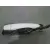 Maneta Exterior Delantera Derecha para Nissan Pulsar (C13)