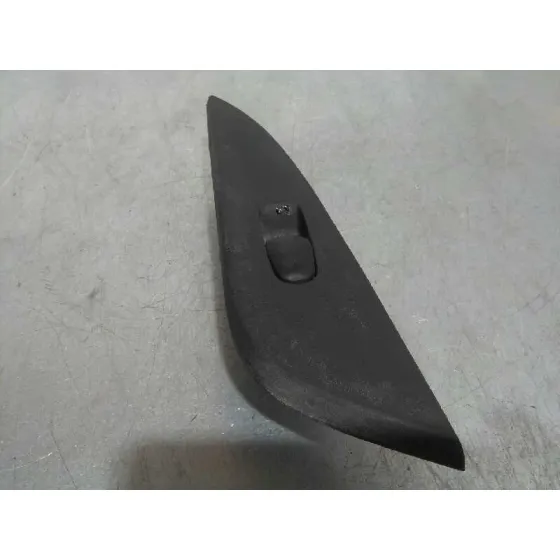 Mando Elevalunas Trasero Derecho para Nissan Pulsar (C13)