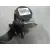 Cinturon Seguridad Trasero Derecho para Nissan Pulsar (C13)