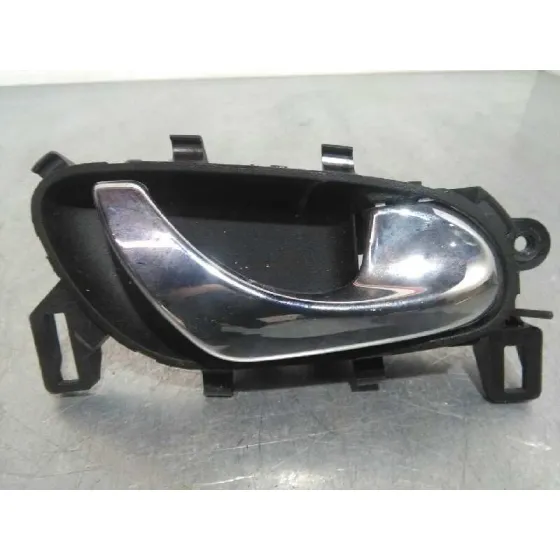 Maneta Interior Trasera Derecha para Nissan Pulsar (C13)