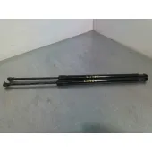 Amortiguadores Maletero / Porton para Nissan Pulsar (C13)