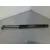 Amortiguadores Maletero / Porton para Nissan Pulsar (C13)
