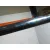 Amortiguadores Maletero / Porton para Nissan Pulsar (C13)
