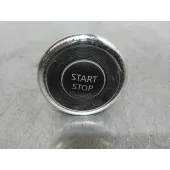 Interruptor para Nissan Pulsar (C13)