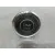 Interruptor para Nissan Pulsar (C13)