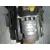 Interruptor para Nissan Pulsar (C13)
