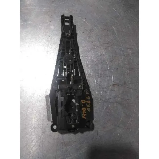 Maneta Exterior Delantera Derecha para Opel Corsa E