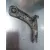 Brazo Suspension Inferior Delantero Derecho para Skoda Octavia Lim. (5E3)
