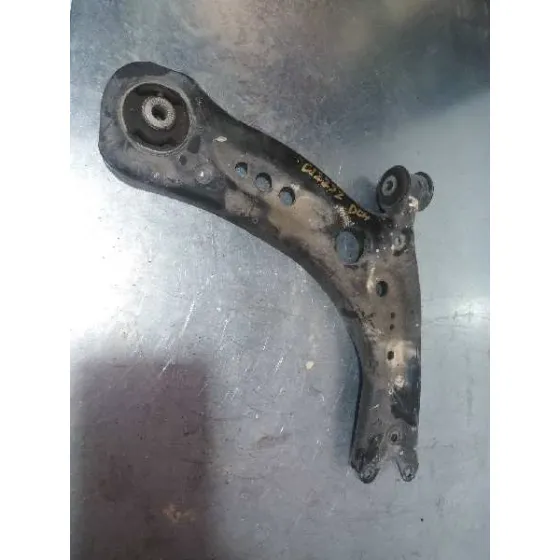 Brazo Suspension Inferior Delantero Derecho para Skoda Octavia Lim. (5E3)