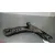 Brazo Suspension Inferior Delantero Derecho para Skoda Octavia Lim. (5E3)