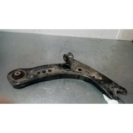 Brazo Suspension Inferior Delantero Derecho para Skoda Octavia Lim. (5E3)
