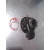 Tapa Exterior Combustible para Audi A1 Sportback (8Xf)