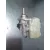 Bomba Freno para Audi A1 Sportback (8Xf)