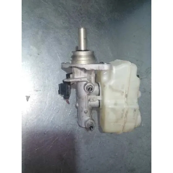 Bomba Freno para Audi A1 Sportback (8Xf)