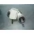 Bomba Freno para Audi A1 Sportback (8Xf)