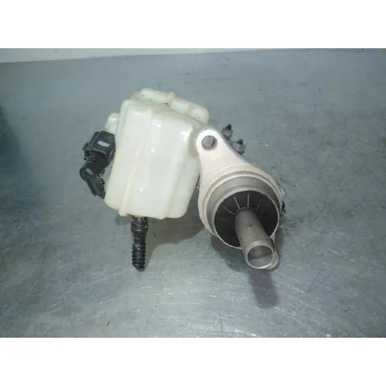Bomba Freno para Audi A1 Sportback (8Xf)