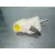 Bomba Freno para Audi A1 Sportback (8Xf)