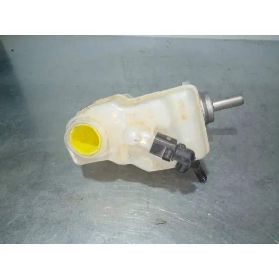 Bomba Freno para Audi A1 Sportback (8Xf)