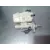 Bomba Freno para Audi A1 Sportback (8Xf)