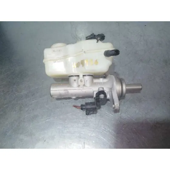 Bomba Freno para Audi A1 Sportback (8Xf)