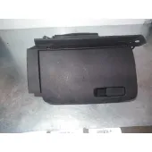 Guantera para Audi A1 Sportback (8Xf)