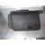 Guantera para Audi A1 Sportback (8Xf)