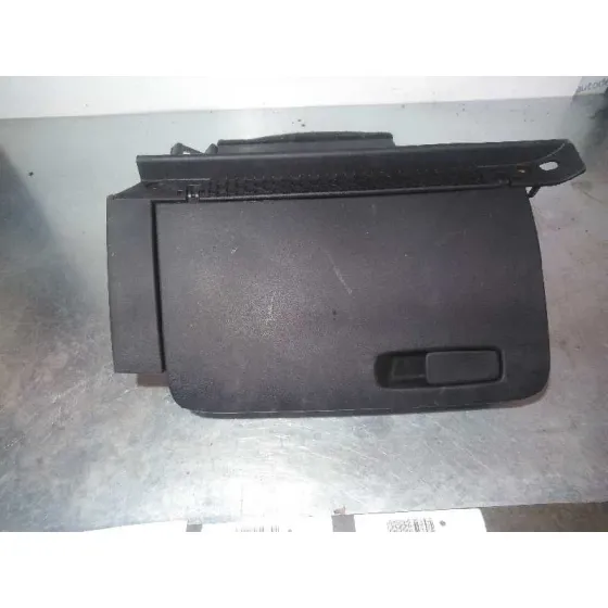Guantera para Audi A1 Sportback (8Xf)
