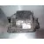 Guantera para Audi A1 Sportback (8Xf)