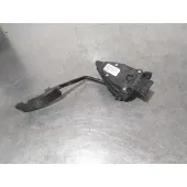 Potenciometro Pedal para Suzuki Swift Berlina (Mz)